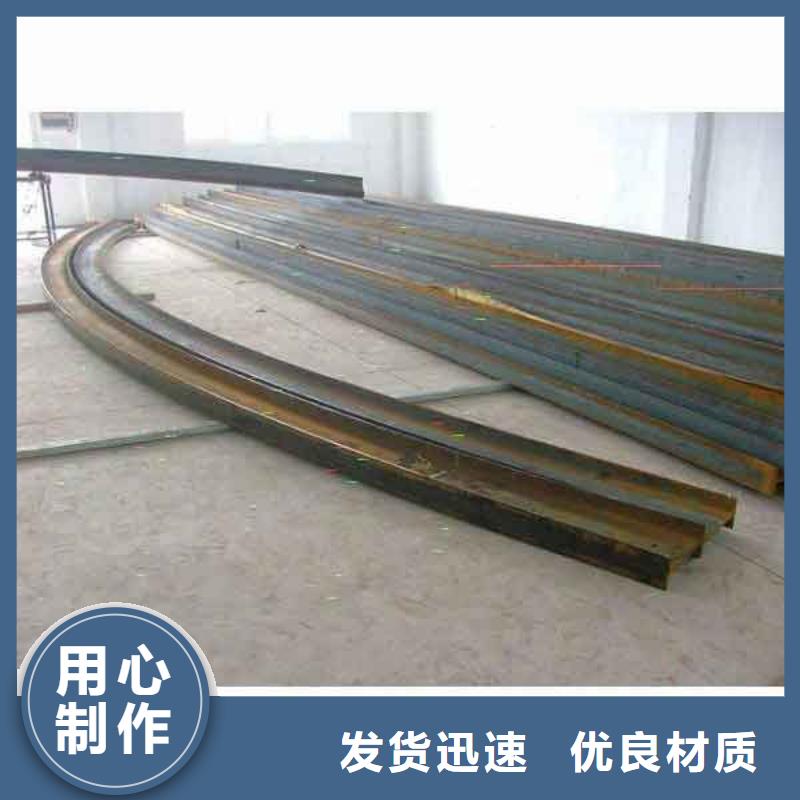 熱鍍鋅角鋼Q235/Q345角鋼銷售處可放心采購