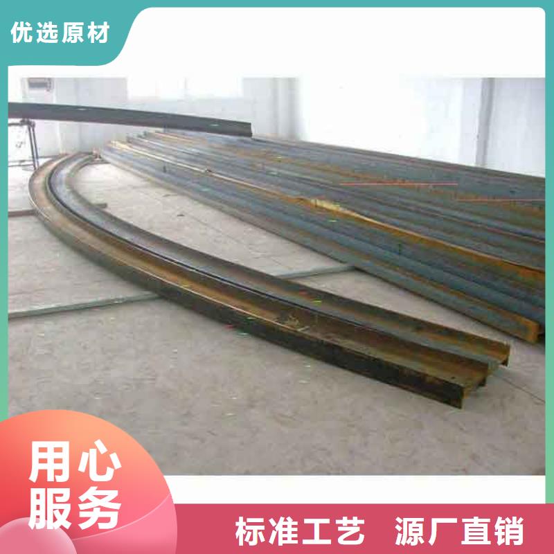 建筑用角鋼熱浸鋅角鋼可定做