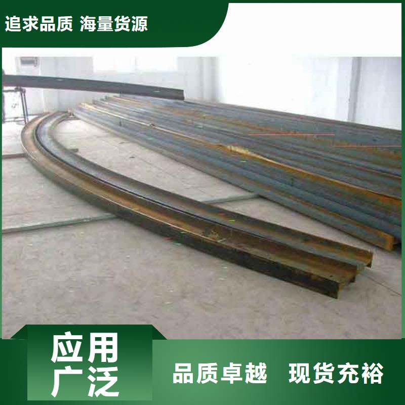 折彎不等邊熱鍍鋅角鋼庫存大