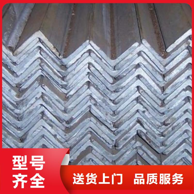 角鐵工地預埋熱鍍鋅角鋼排產計劃