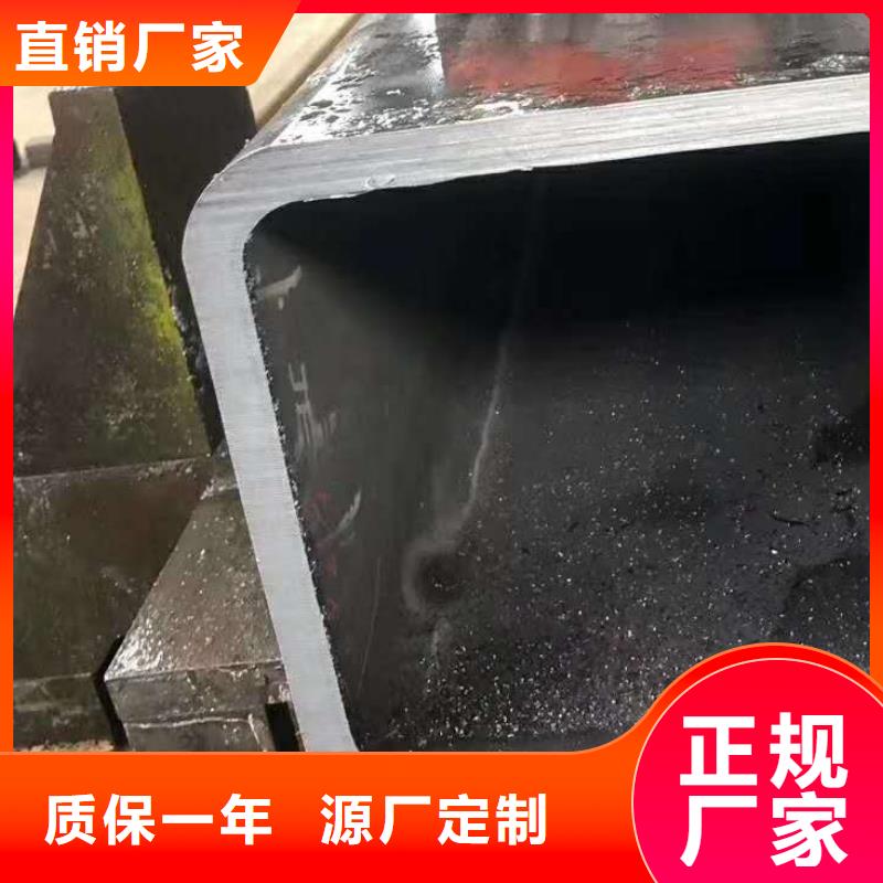 350*350方管可配送