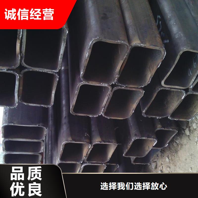 方管長期有效