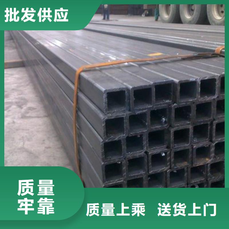 買(mǎi)方管必看-質(zhì)量?jī)?yōu)