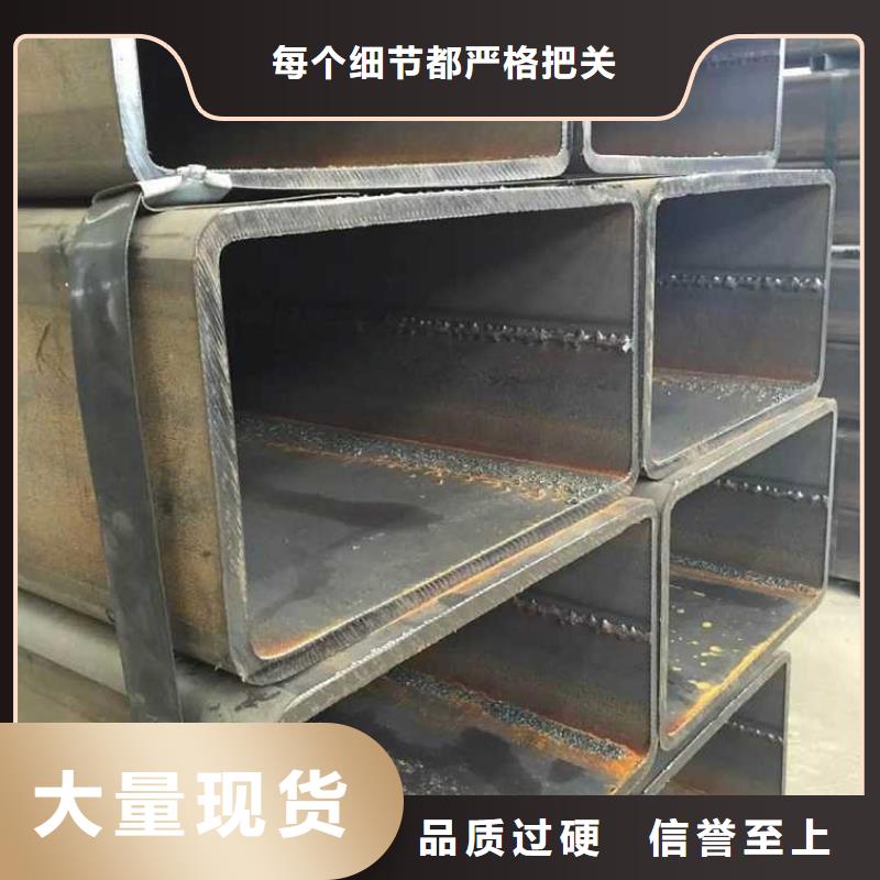 采购方管必看-售后保障