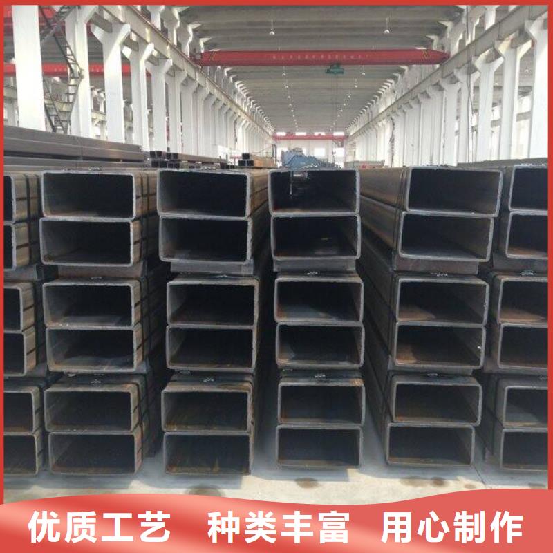 方管工期短實(shí)力見證