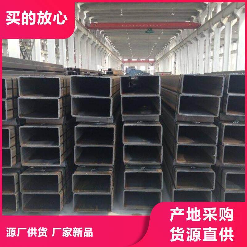 方管長期有效