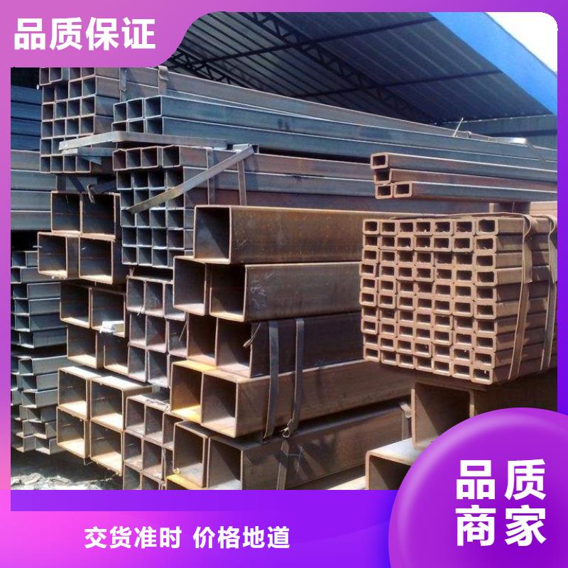 方管咨詢享優惠