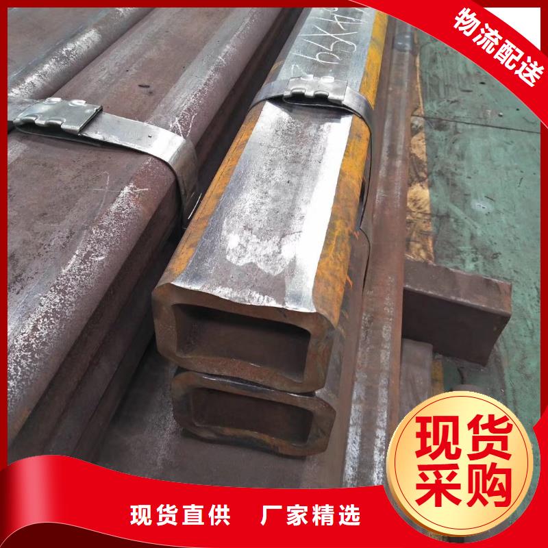 80*80方管_銷售處