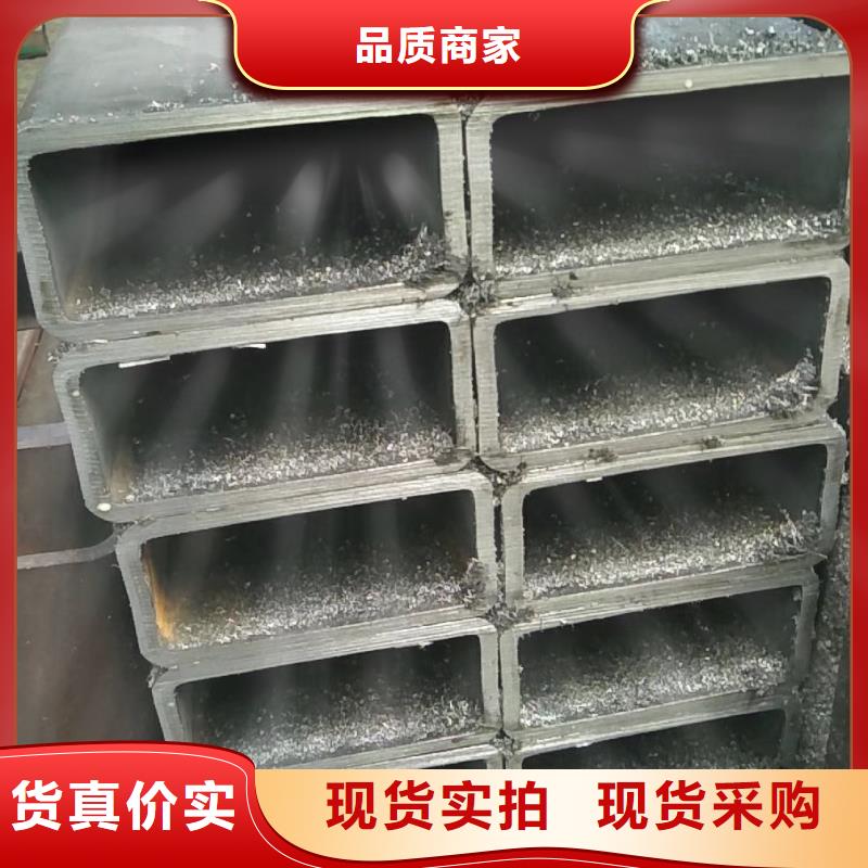 方管_欢迎致电专注品质