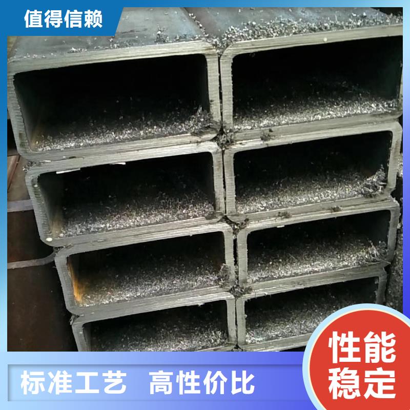 200*200方管_現貨全