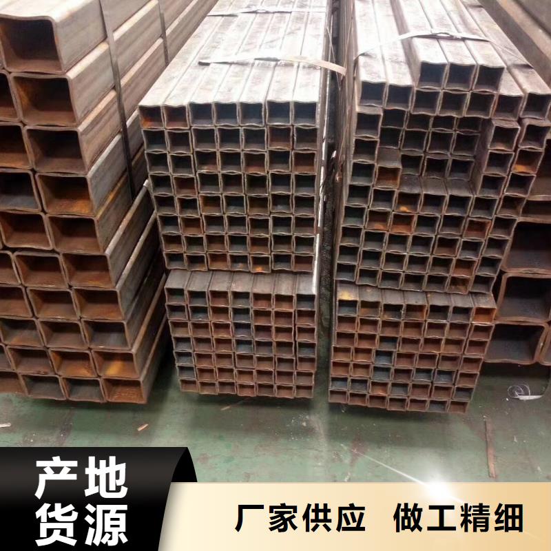 买方管必看-价格低品质优选