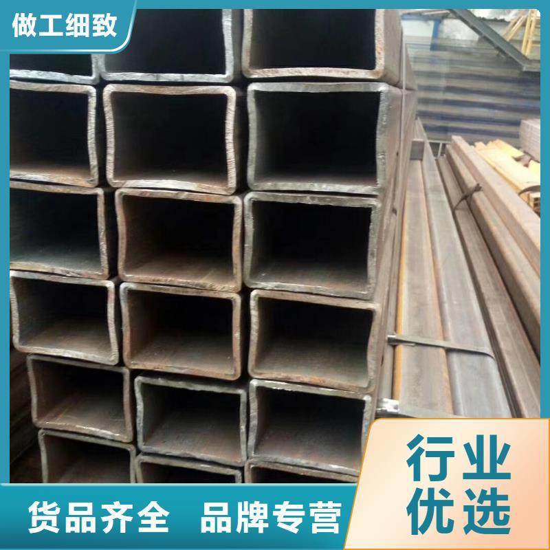 方管現(xiàn)貨采購當?shù)刂圃焐?></div>
				<h3>方管現(xiàn)貨采購當?shù)刂圃焐?/h3>
            </a>
        </li>
  
      </ul>
		 <div   id=