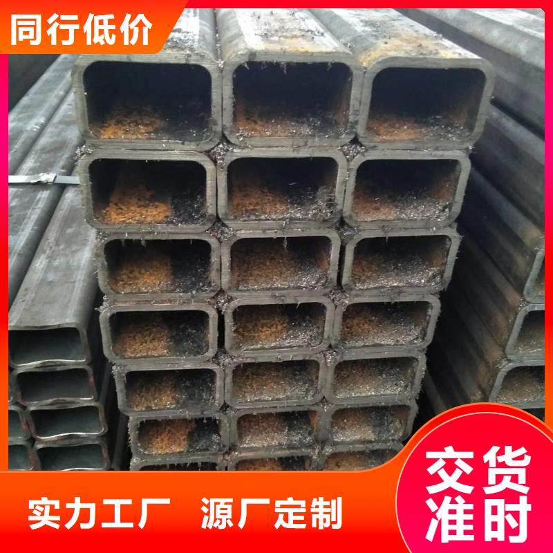 方管贴心服务本地经销商