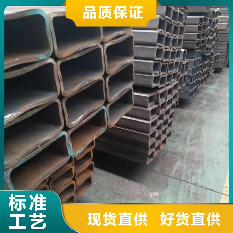 80*80方管_有現貨