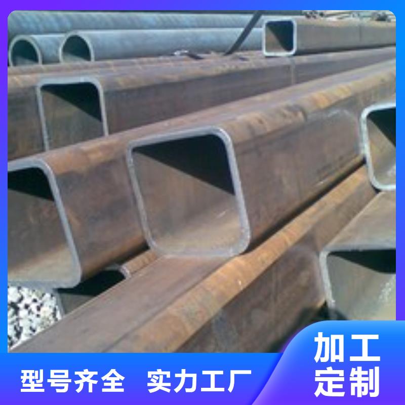 方通黑方管發(fā)貨快