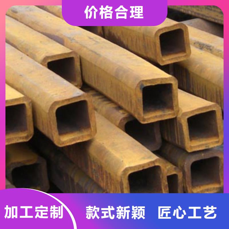 方管長期有效