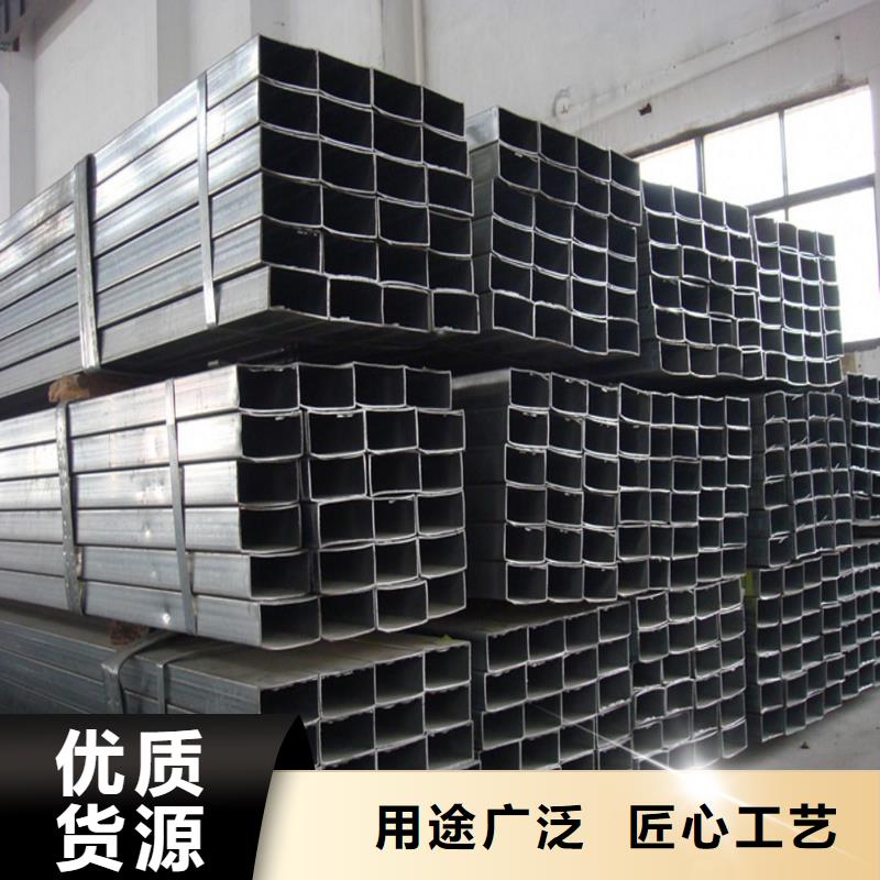買方管選擇實(shí)體廠家