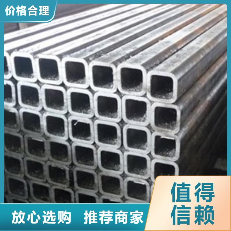 賣方管的實力廠家從源頭保證品質(zhì)