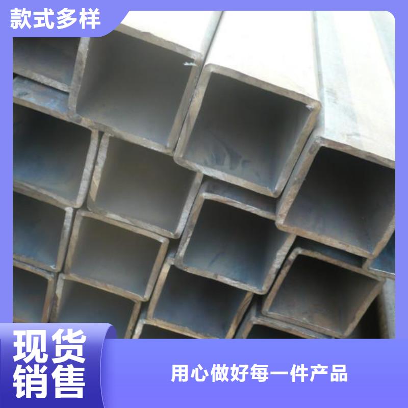 大口徑黑料鋼管交貨快一名鋼鐵