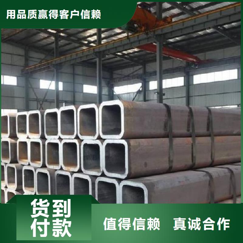 方管長期有效