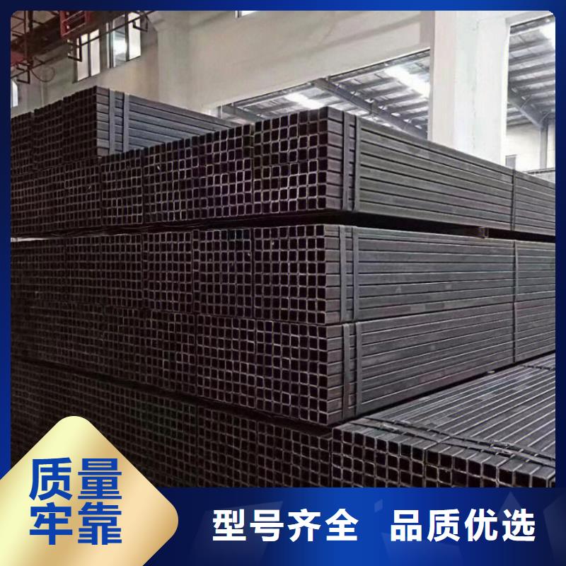 q235無縫方矩管當(dāng)天發(fā)貨