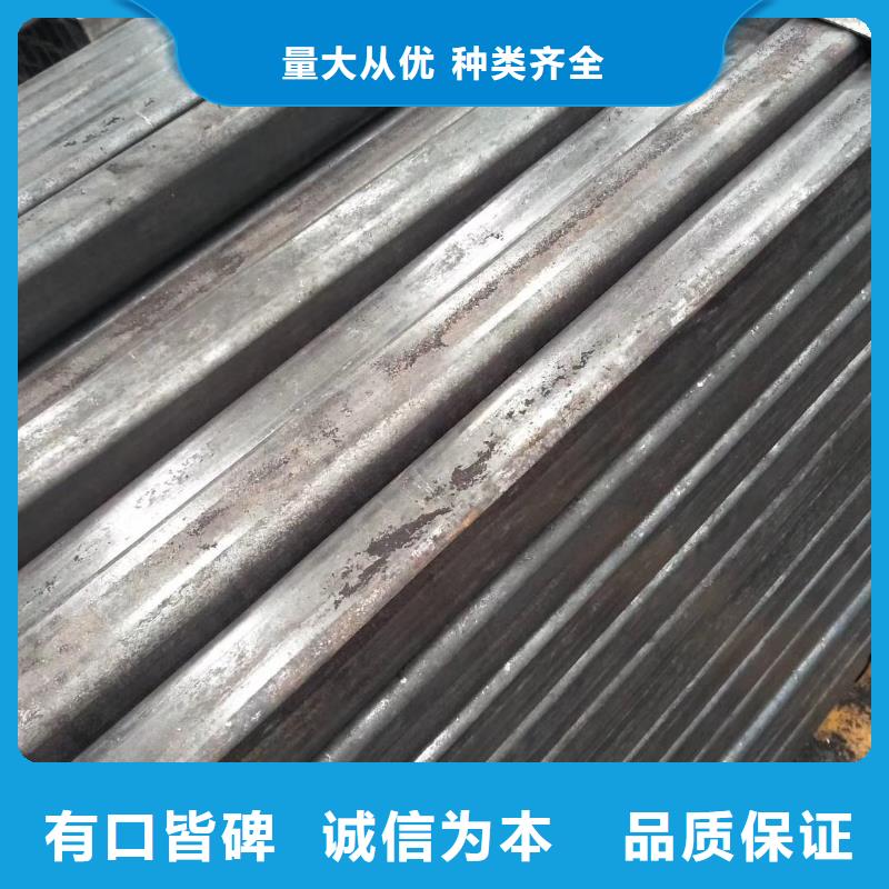 改拔方矩管出口價格