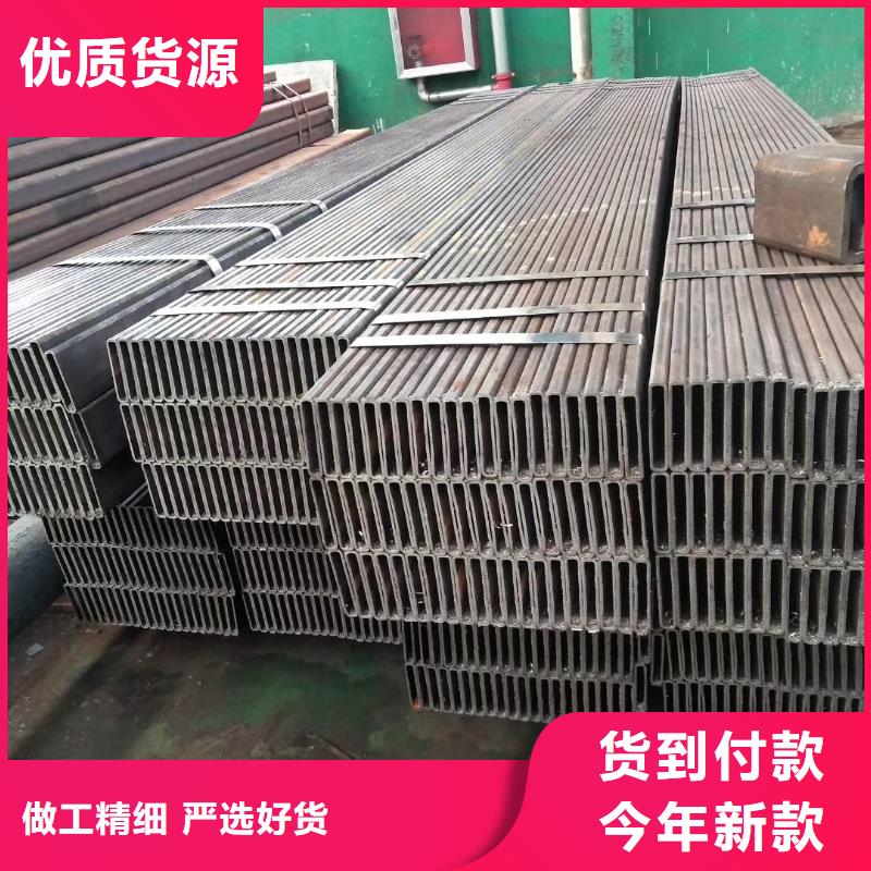 方矩管-方矩管廠家現貨源廠供貨