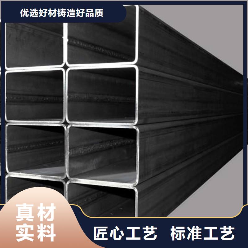 方矩管销量高