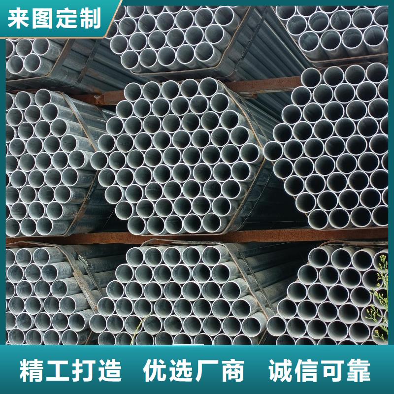 4寸鍍鋅材鍍鋅管有現(xiàn)貨