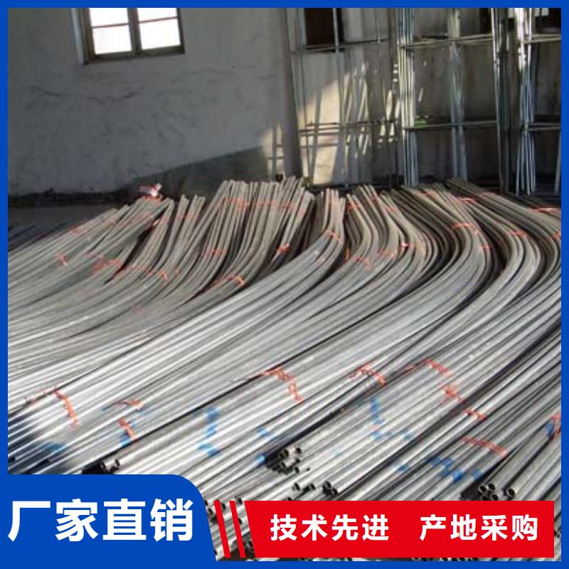 dn80鍍鋅鋼管可定做