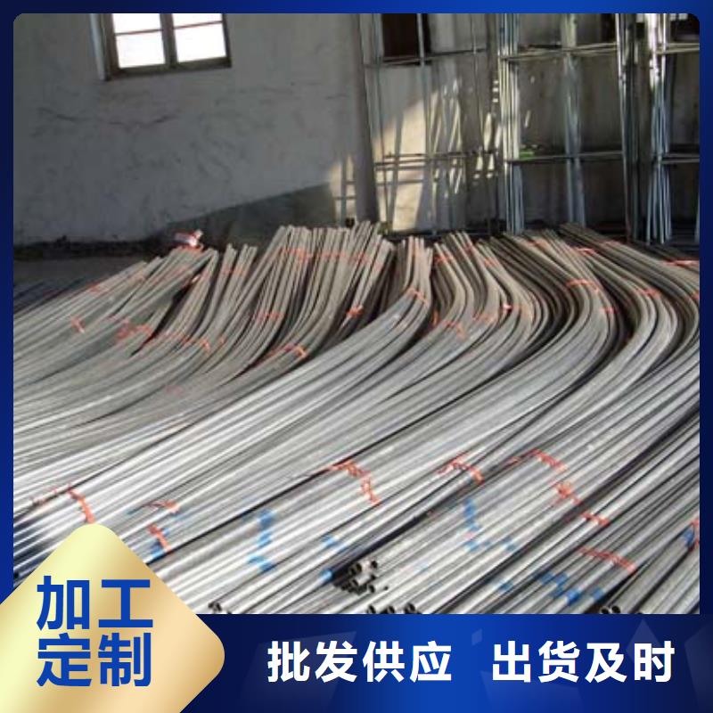 防腐蚀消防专用镀锌无缝管价格透明