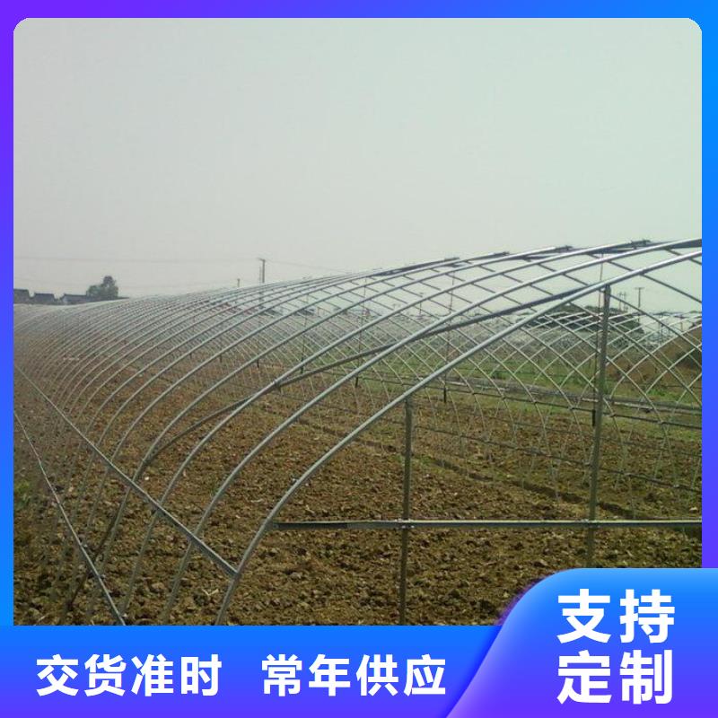君誠鍍鋅管》華岐鍍鋅管庫存大