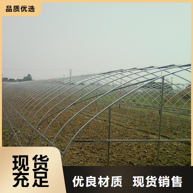 4寸鍍鋅鋼管庫存大