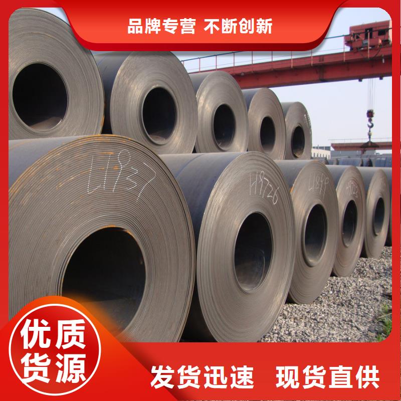 幕墻-建筑用各種預埋板排產計劃