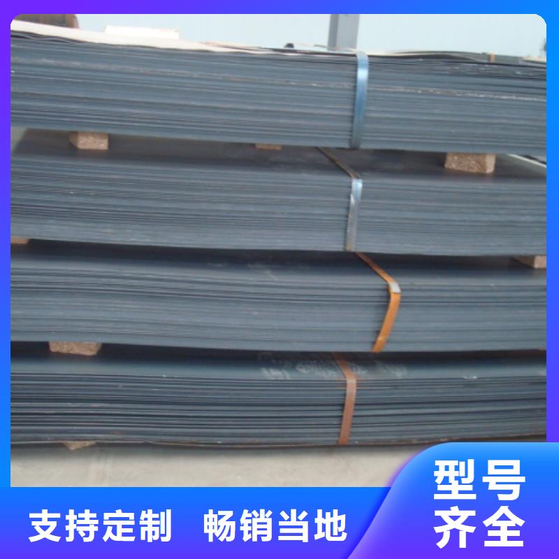 熱軋鋼板/數控火焰切割發貨快