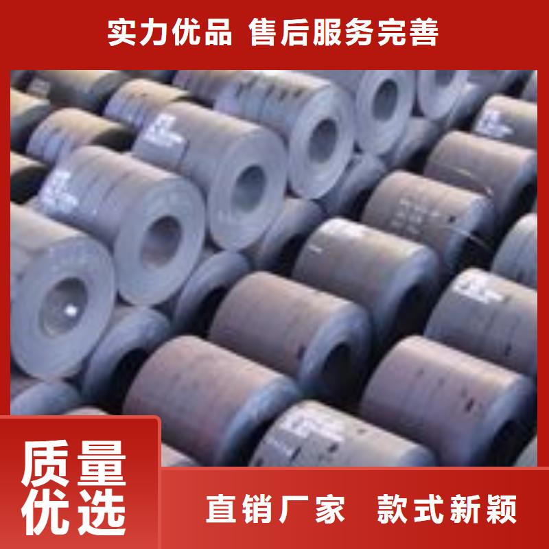 預埋件_建筑預埋件可定做