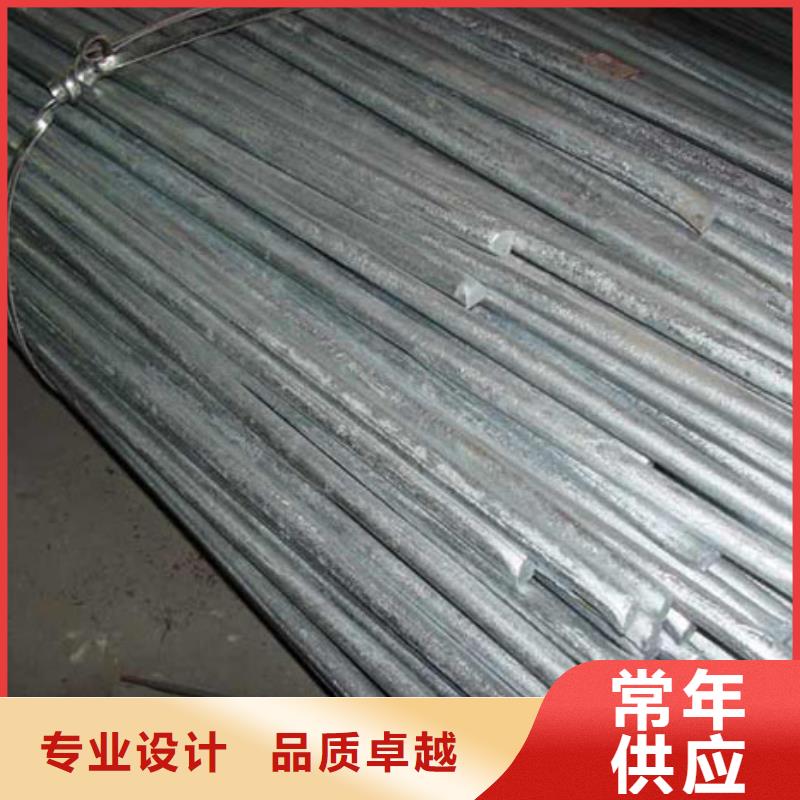 45號圓鋼圓棒35號圓鋼廠家