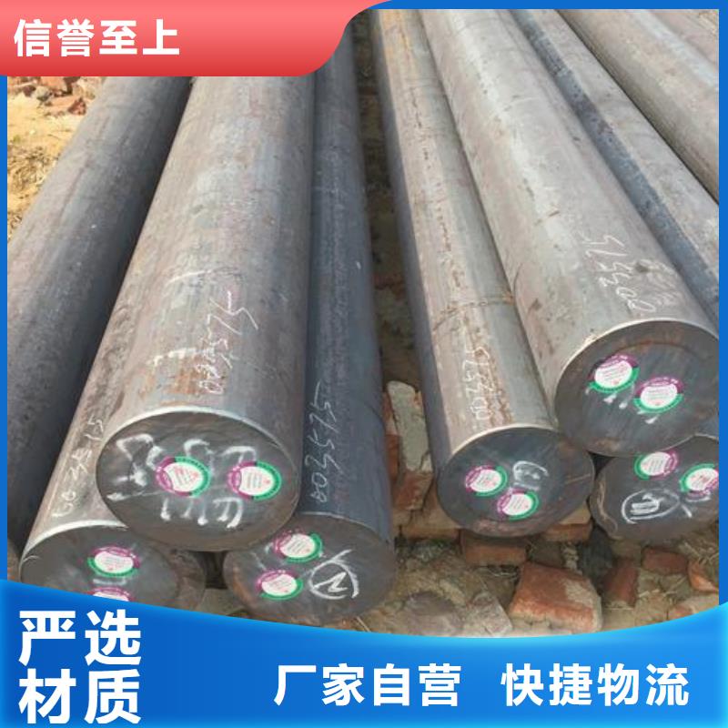 熱鍍鋅圓鋼φ10φ12φ14發貨快本地廠家