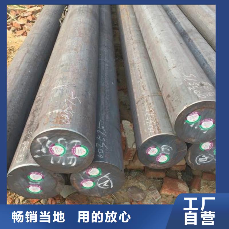 镀锌圆钢直径规格10-30批发交货快准时交付