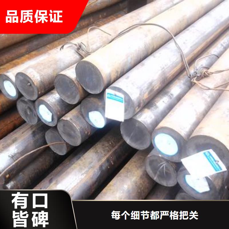 鍍鋅圓鋼-電力工程用熱鍍鋅圓鋼廠家