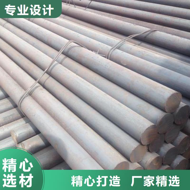 鍍鋅圓鋼-電力工程用熱鍍鋅圓鋼報價