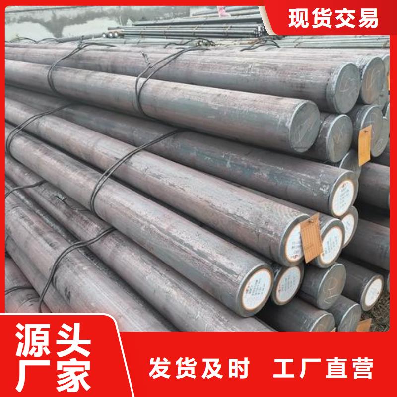鍍鋅圓鋼直徑規格10-30批發交貨快價格地道
