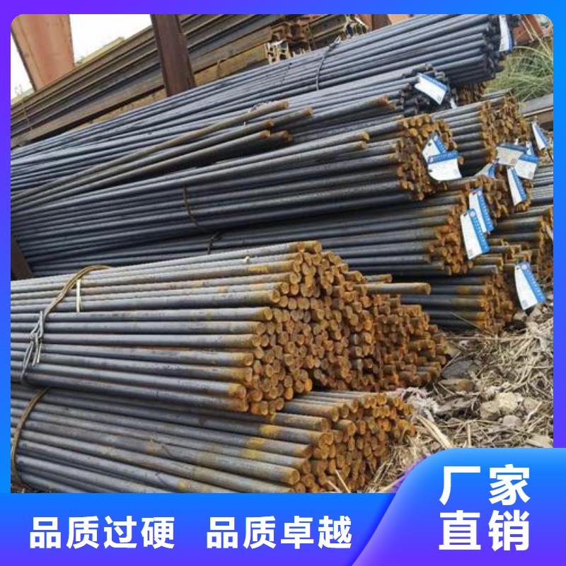 歐標S355J2圓鋼耐低溫圓鋼庫存大