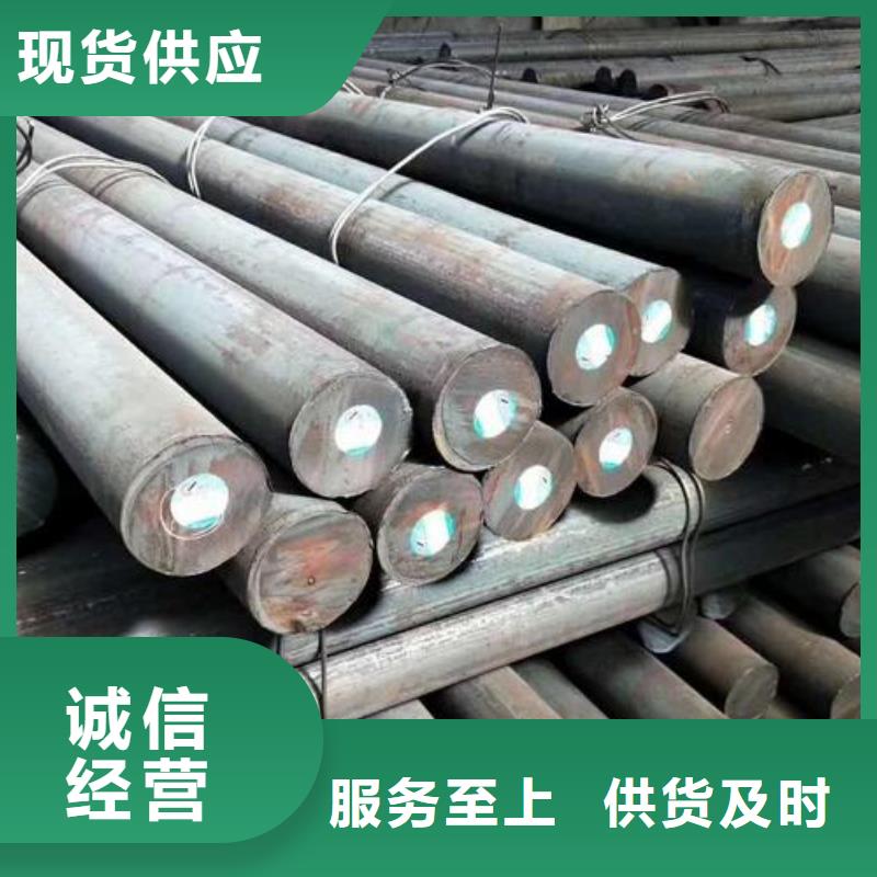 熱鍍鋅圓鋼01-12-14-16防雷用加工廠技術(shù)先進(jìn)