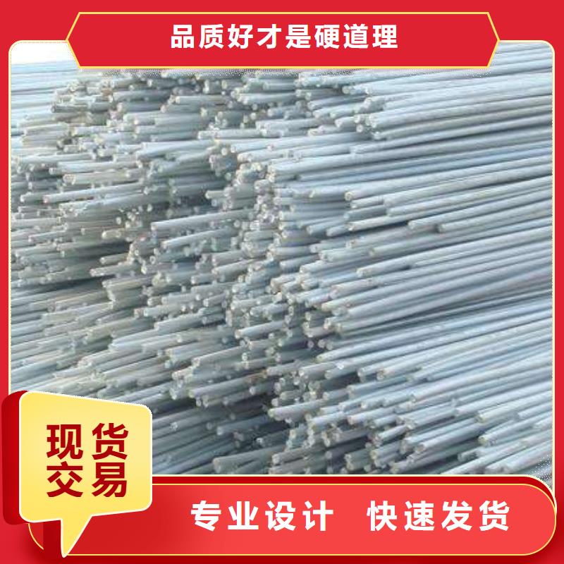 q345b圆钢销售处