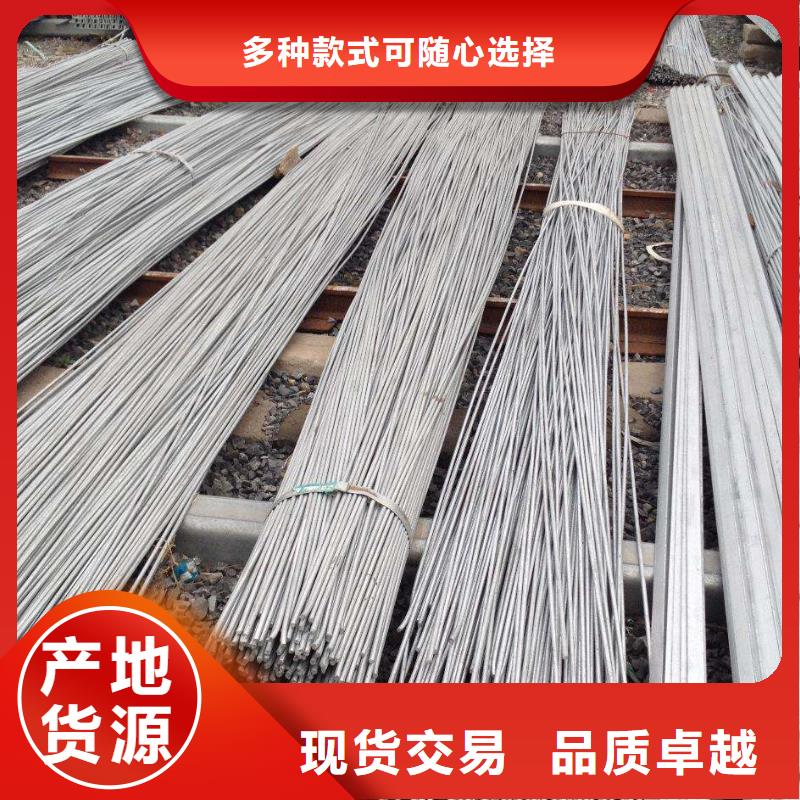 q345b圆钢销售处