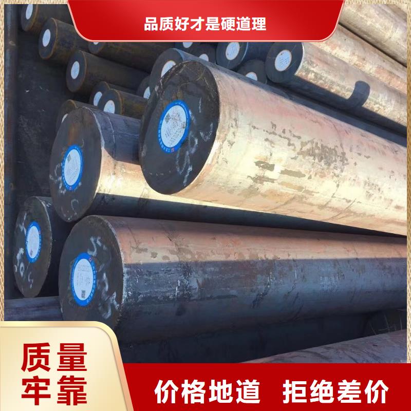6mm8mm10mm12mm熱鍍鋅圓鋼發貨快