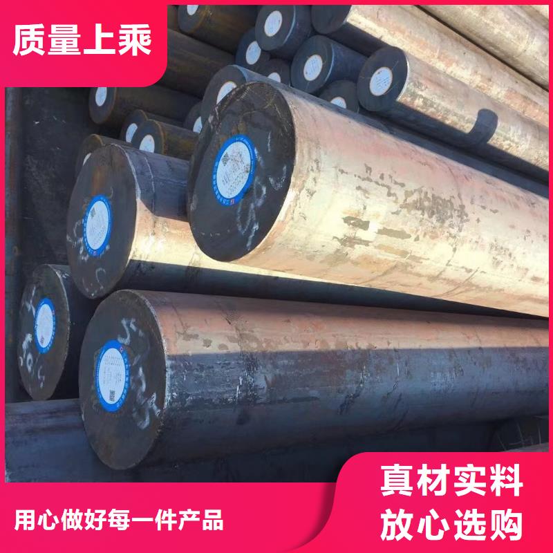 16mm熱鍍鋅圓鋼Q235鍍鋅防雷圓鋼庫存大