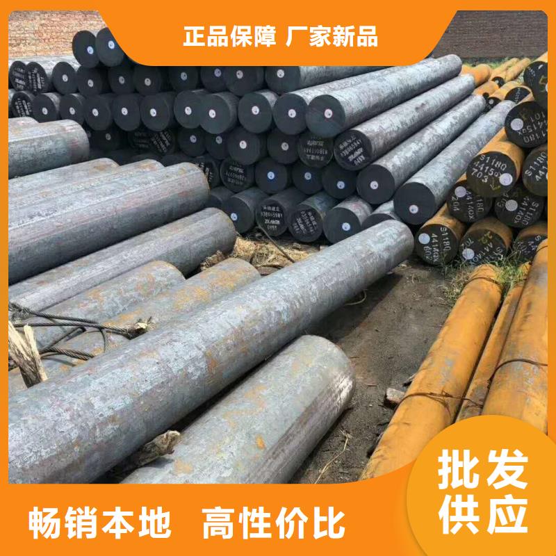 批發(fā)接地鍍鋅圓鋼Q235避雷針10mm可訂貨