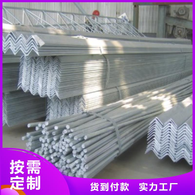 冷拔工業圓鋼批發加工廠